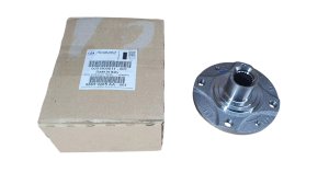 Hjulnav 51900011 Fiat Panda III fram vänster höger original ny