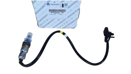 Lambdasond 46336706 Fiat Ducato 2.3 Original Ny