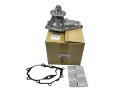 Pompa Wody 3.0Dci 7421219970 Nowy OE Renault Master II Mascot (2).jpg