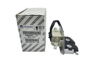 Bagagelucka 50505990 Alfa Romeo 159 Original Ny