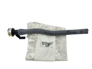 Oljeluftslang 9812135680 Citroen C3 C4 1.6HDI Original Ny