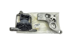 Motorstöd 1,6DCI Höger 113752598R Ny OE Renault
