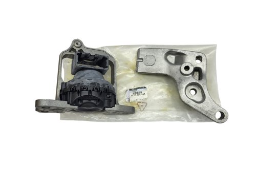 Motorstöd 1,6DCI Höger 113752598R Ny OE Renault