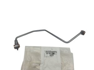 Smörjledning till turbin 9848547780 Citroen Peugeot 1.6 BLUE HDI Original Ny