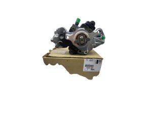 Insprutningspump 1920QP 1920.QP Citroen Peugeot 2.0HDI 16V Original