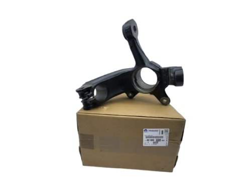 Styrknut höger fram B000905580 Citroen C1 II Original