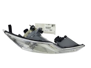 Dimstrålkastare 6208J4 6208.J4 Citroen C5 III Original Ny