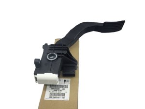 Gaspedal 1384162080 Fiat Ducato Original Ny