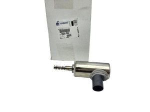 Elektromagnetventil Citroen Peugeot 1920RV Ny  DS4 308