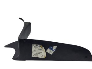 Hjulhus vänster bak 8529.AQ 8529AQ Peugeot 306 II Kombi Original Ny