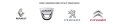 Lampa Tylna Prawa 265504794R Dacia Duster III Oryginał Nowy.jpg