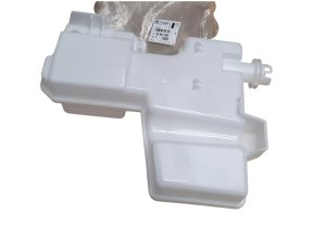 Spolarvätskebehållare 93867992 Renault Trafic III Original Ny