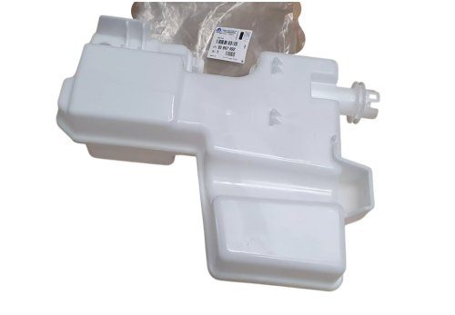 Spolarvätskebehållare 93867992 Renault Trafic III Original Ny