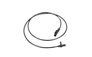 ABS-sensor 5801279032 Iveco bak original ny