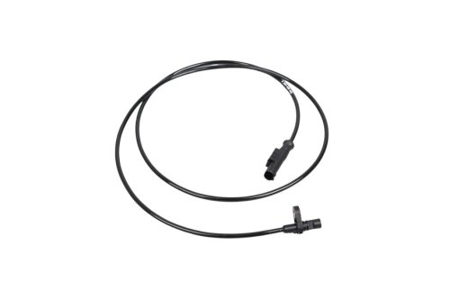 ABS-sensor 5801279032 Iveco bak original ny