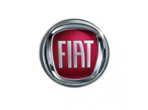 Bromsbelägg 77365808 Alfa Romeo Mito 1.3 1.4 Fram Original Ny