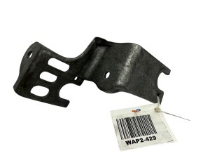 Fäste för vajrar 1.9 DCI 8200306156 Renault Megane II Begagnad originaldel