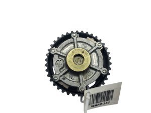 Variabelt ventiltidshjul 2.0 16V 8200782671 Renault Begagnat original
