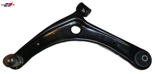 Vänster svängarm Original 1612448380 C-Crosser 4007 4008