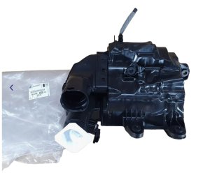 Luftfilterhus 9828002080 Peugeot 2008 1.5BLUEHDI Original Ny