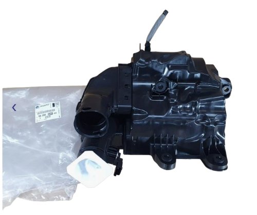 Luftfilterhus 9828002080 Peugeot 2008 1.5BLUEHDI Original Ny