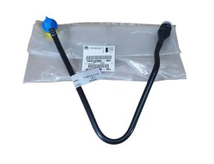 Vakuumpumpsslang 1368752080 Fiat Ducato 2011>2.0/ 2.3/ 3.0 Original Ny