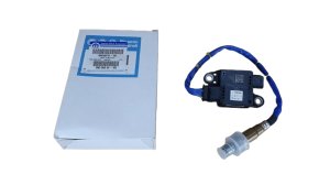 NOX-sensor 46349778 Fiat Ducato  2.2 2021> Original Ny