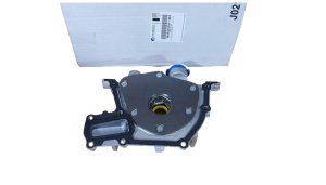 Oljetryckpump 46341016 Fiat Doblo 1.6 Original Ny