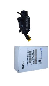 Kopplingssensor 50508479 Fiat Doblo Original Ny