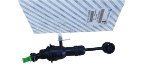 Kopplingspump 46357979 Fiat Ducato 2.2 2024> Original Ny
