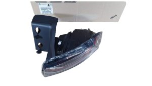 Lampa höger bak 50564318 Alfa Romeo Tonale Original Ny