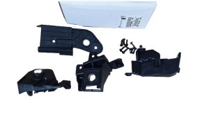 Reparationssats för strålkastare 50549865 Alfa Romeo Stelvio Original Ny