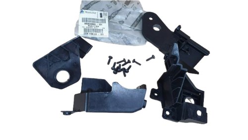 Reparationssats för strålkastare 50549863 Alfa Romeo Stelvio Original Ny