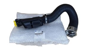 Turbo-slang 50520795 Alfa Romeo Giulietta 2.0JTDM 2010> Original Ny