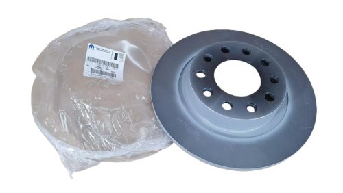 Bromsskiva 51815313 Bak Alfa Romeo Giulietta Original Ny