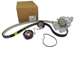 Distributionssats Citroen Peugeot 1.5BlueHDI 1628926180