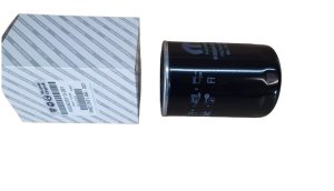 Oljefilter 6000633315 Fiat Ducato 3.0 2006> Original Ny