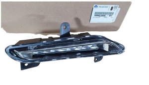 LED-dagsljus 6000618098 Vänster Fiat Talento 2016> Original Ny