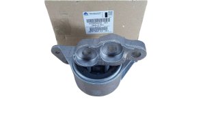 Motorkudde 55703651 Fiat 500/Punto 1.3 Original Ny