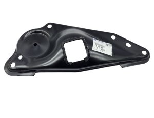 Stötdämparfäste 514239 5142.39 Vänster bak Citroen Berlingo 08-/C4 Picasso Original Ny
