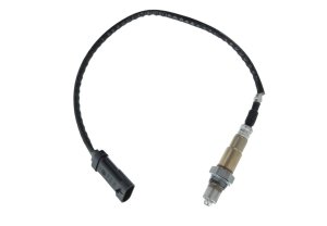 Lambdasond 91160174 Renault 1.2 2.0 Original Ny