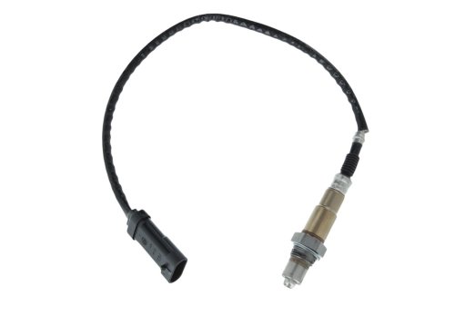 Lambdasond 91160174 Renault 1.2 2.0 Original Ny