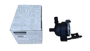 Vattenpump 210100497R Renault Trafic III 2.0DCI Original Ny