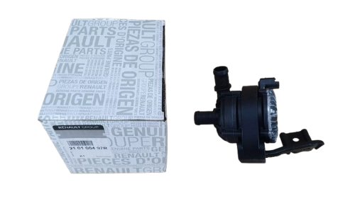 Vattenpump 210100497R Renault Trafic III 2.0DCI Original Ny