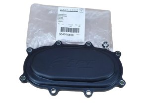 Distributionskåpa 504016456 Iveco Daily III/IV/V 2.3JTD Original Ny