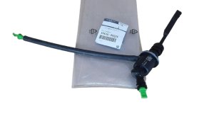 Kopplingspump 3061000Q2E Renault Master III Original Ny