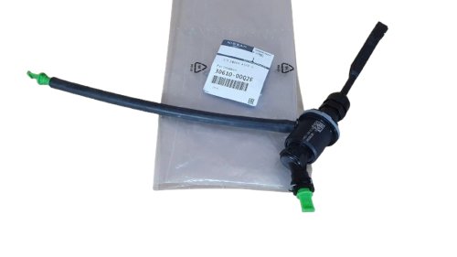 Kopplingspump 3061000Q2E Renault Master III Original Ny