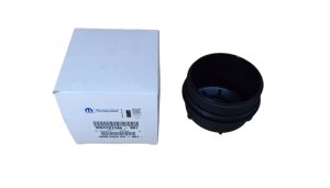Oljefilterlock 55231346 Fiat Doblo 1.6D Original Ny