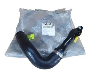 Turbo-kabel 51779545 Fiat Grande Punto 1.3MJTD Original Ny