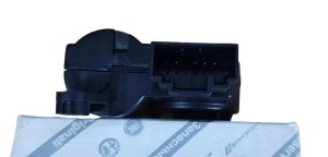 Motor till luftkonditioneringslucka 77367144 Fiat Bravo 2010>Original Ny